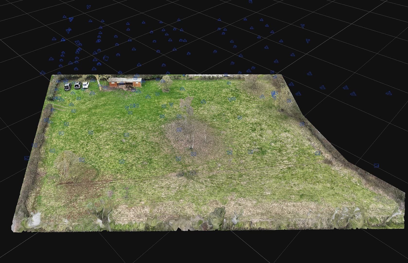 screenshot-min (1)-min